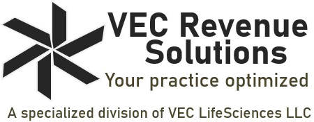 VEC Revenue Solutions